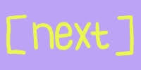 next