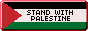 pcrf.net